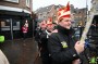 Thumbs/tn_Worst proeven en boerenstunt 2025 053.jpg